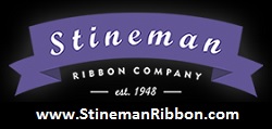 Stineman Ribbon Company