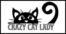 shopcrazycatlady.dosom