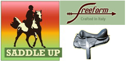 treelesssaddle.com