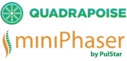 QuadraPoise