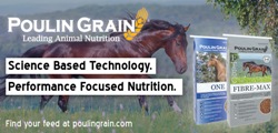 Poulin Grain