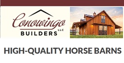 Conowingo Builders