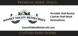 Sunset Valley Metalcraft